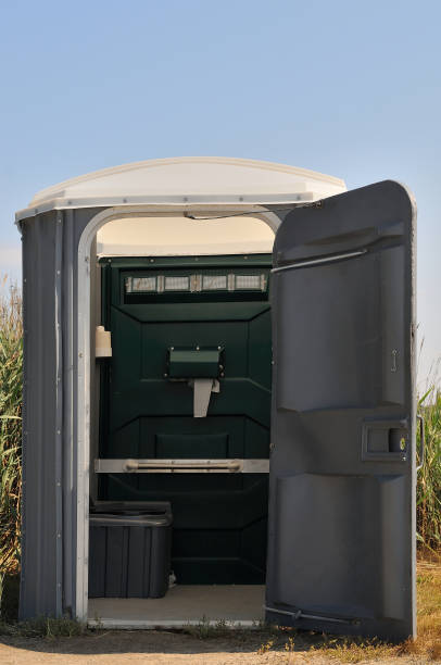 Best Porta potty delivery and setup  in Valley Green, PA